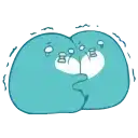 Little Penguin preview