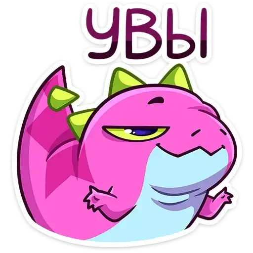 Sticker 🤷‍♀️