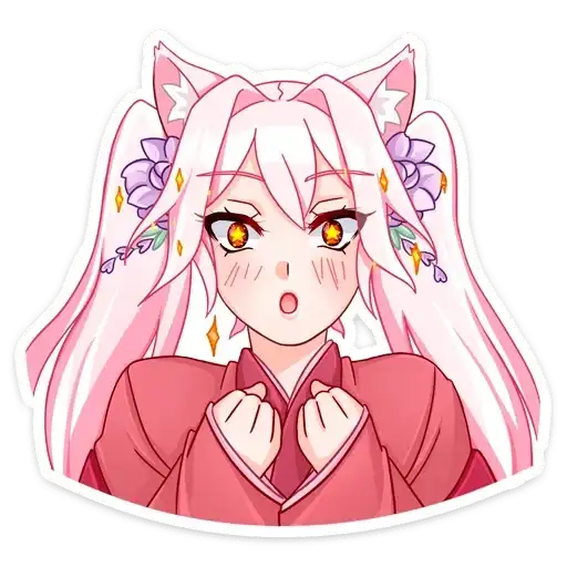 Мао без надписей preview