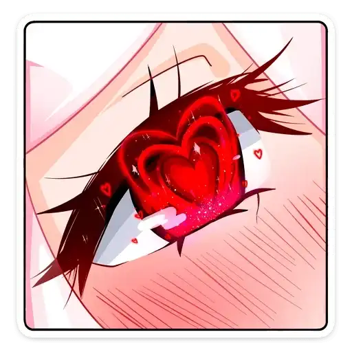 Мао без надписей preview