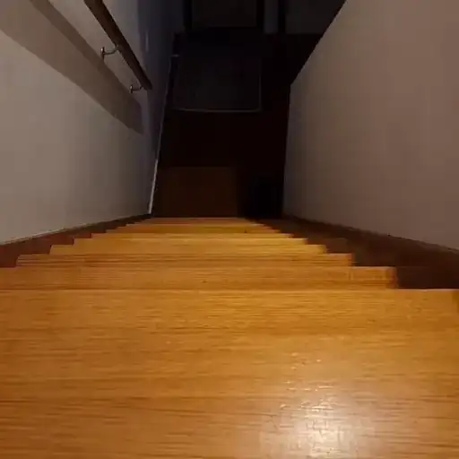 Sticker 🐈‍⬛️