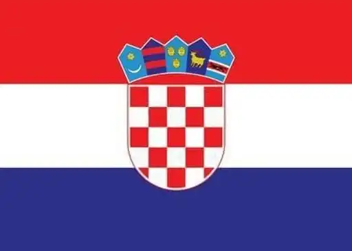 Флаги стран preview