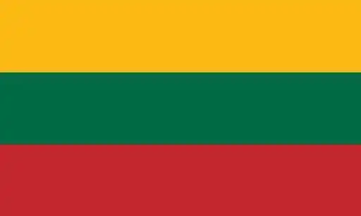 Флаги стран preview