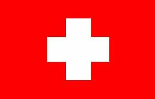 Флаги стран preview