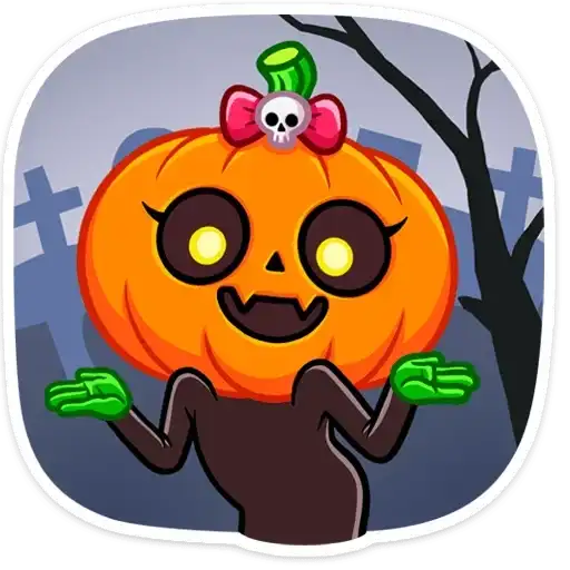 Sticker 🤷‍♀️