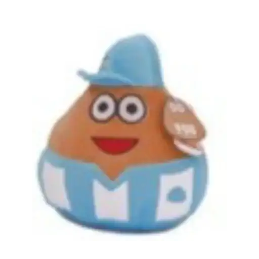 Sticker 🏳️‍🌈