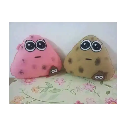 Sticker 👩‍❤️‍👨