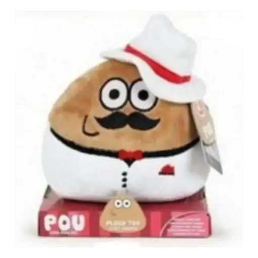 Sticker 🤵‍♂️