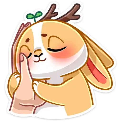 Листочек preview