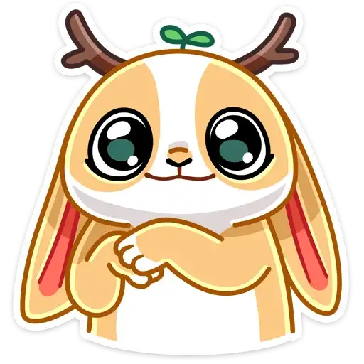 Листочек preview