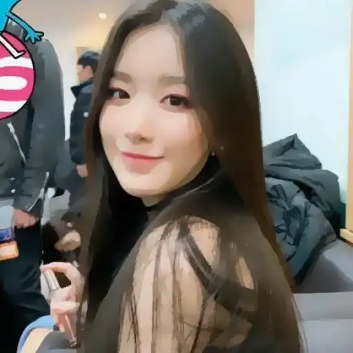 🐞 . . #shuhua ☆ preview