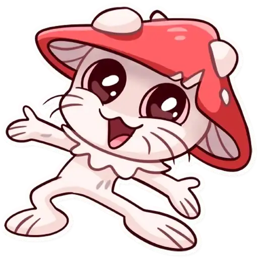 Sticker 💁‍♂️