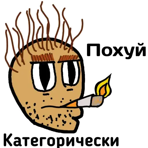 CrazySovietPeople preview