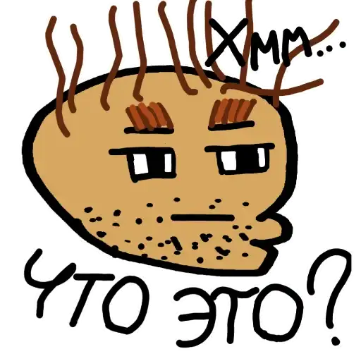 CrazySovietPeople preview