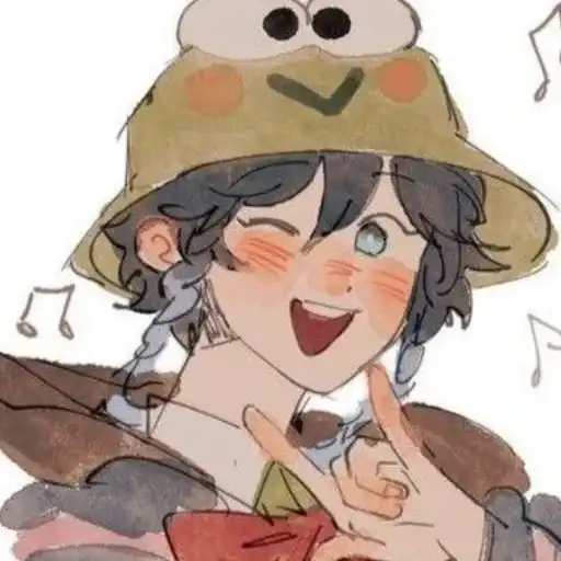 Венти -> preview