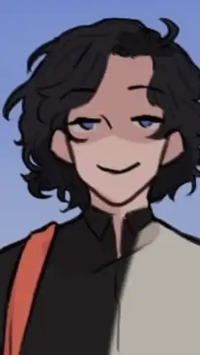 Пойдем гулять)0)0)00 preview