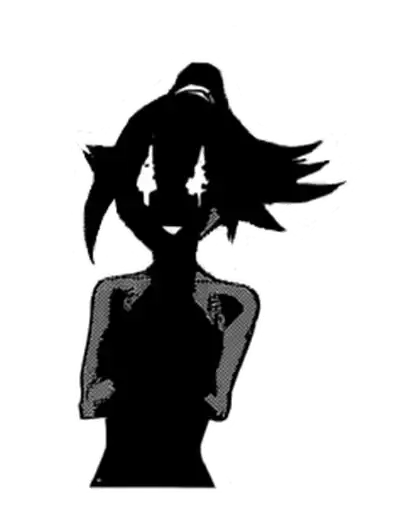 Bleach Manga preview