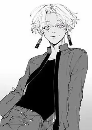 Изана нет это же пупсик preview