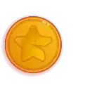 Non Premium Gifts preview