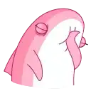 Sticker 🤦‍♂️