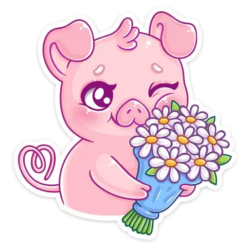 Тимоша preview