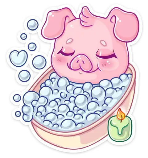 Тимоша preview