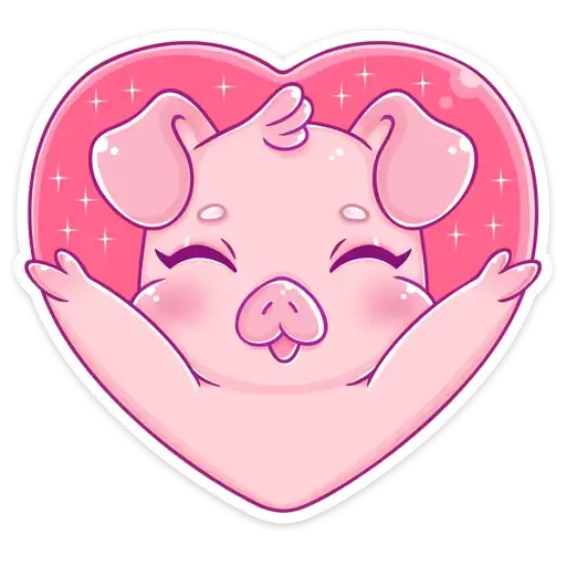 Тимоша preview