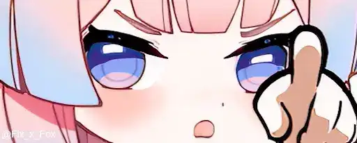 Genshin Impact Kokomi preview