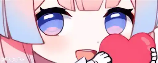 Genshin Impact Kokomi preview