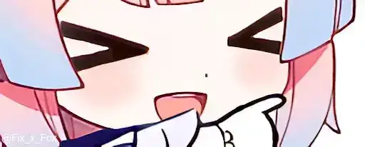 Genshin Impact Kokomi preview