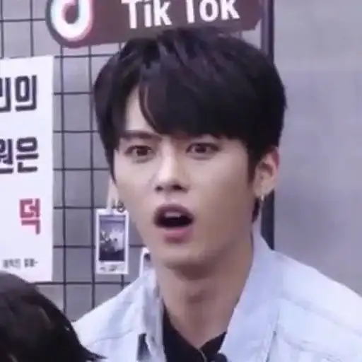 Камбэк булочки с 3рачей preview