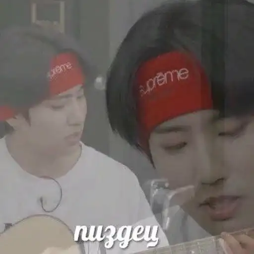 Камбэк булочки с 3рачей preview