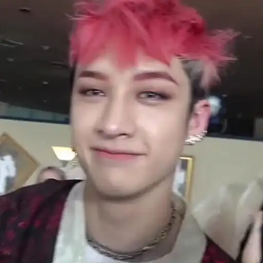 Камбэк булочки с 3рачей preview