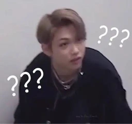 Камбэк булочки с 3рачей preview