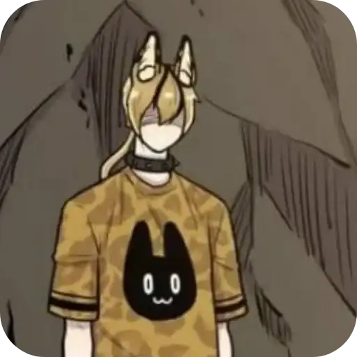 Любовь животных preview