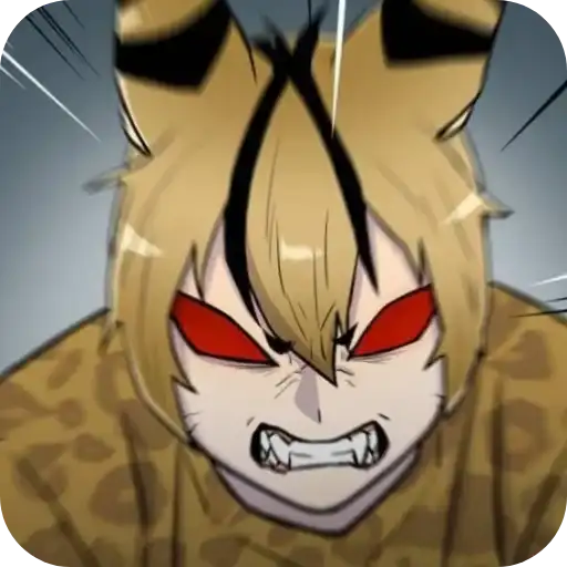 Любовь животных preview