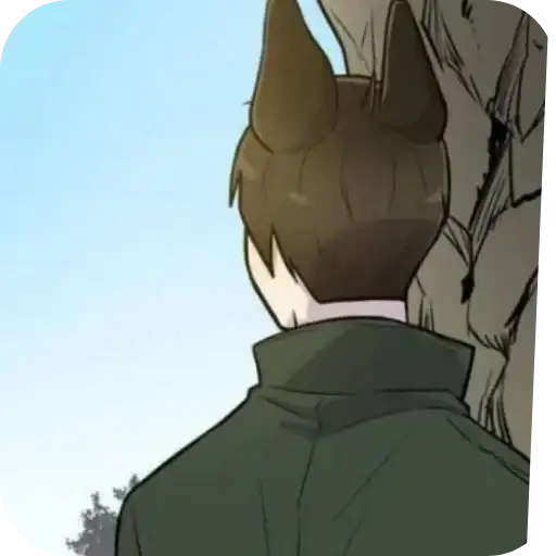 Любовь животных preview