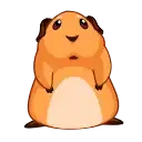 Sticker 🙅‍♂️