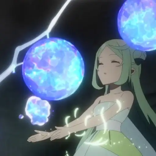 Эль Мин preview