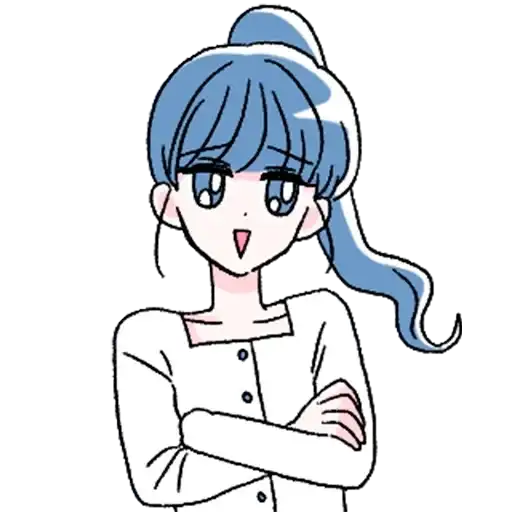 Хани-тян preview