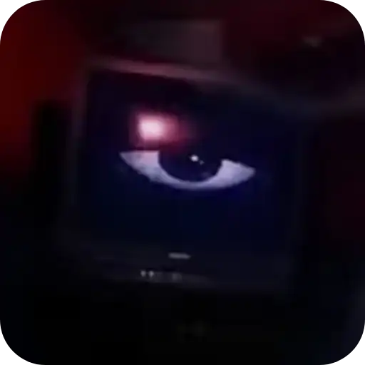 👁️~ Harley Sawyer ~📺 preview