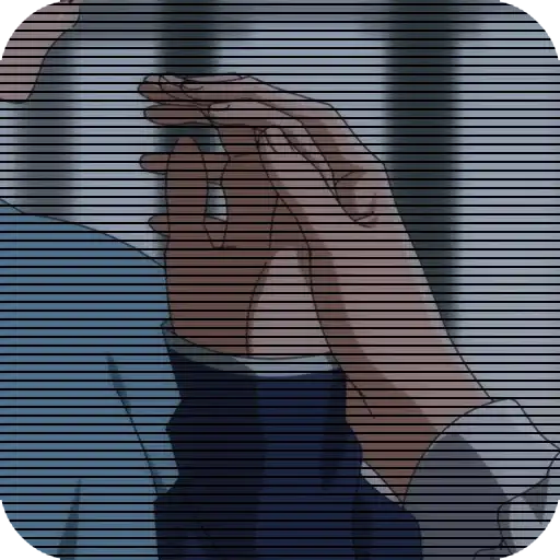 Sticker 🏳️‍⚧️