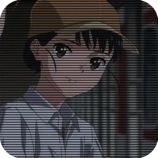 Sticker 🏳️‍⚧️