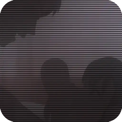 Sticker 🏳️‍⚧️