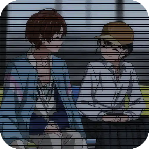 Sticker 🏳️‍⚧️