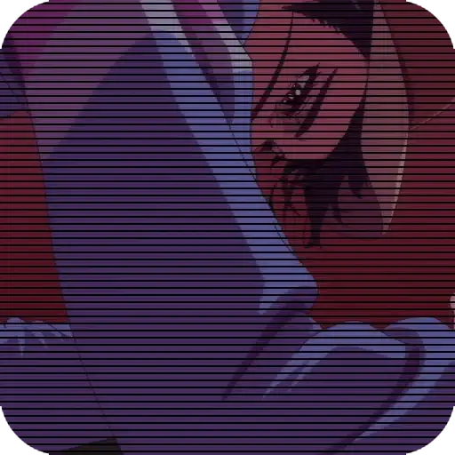 Sticker 🏳️‍⚧️