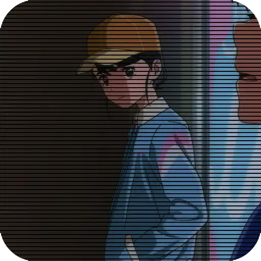 Sticker 🏳️‍⚧️