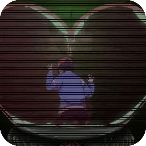 Sticker 🏳️‍⚧️