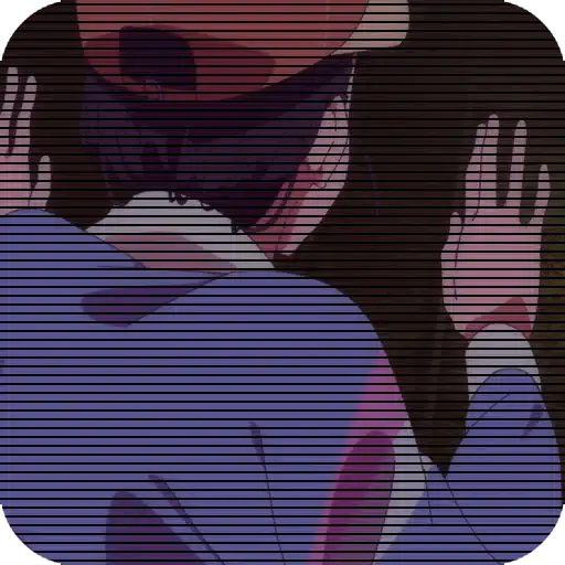 Sticker 🏳️‍⚧️