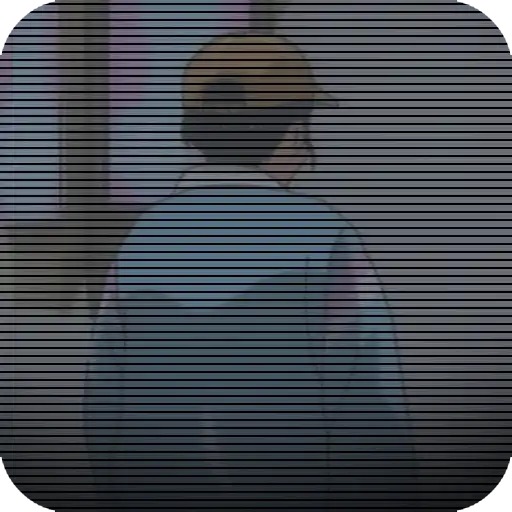 Sticker 🏳️‍⚧️